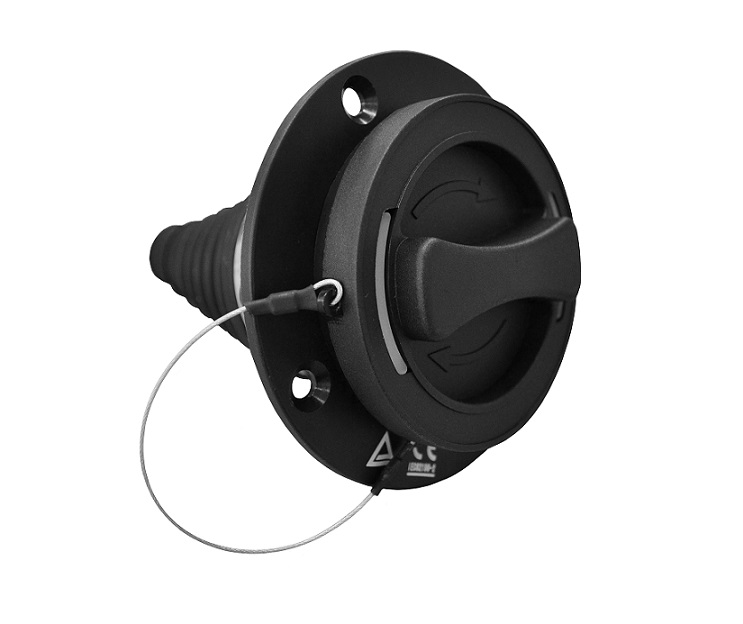 32101SP Shore Power CCS Inlets CCS Inlets