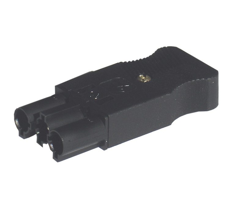 70004 Components Plugs, Connectors and Couplers