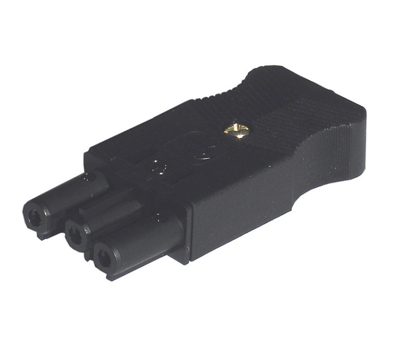 70009 Components Plugs, Connectors and Couplers