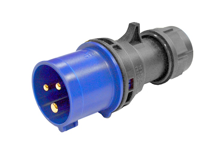 70250 Components Plugs, Connectors and Couplers