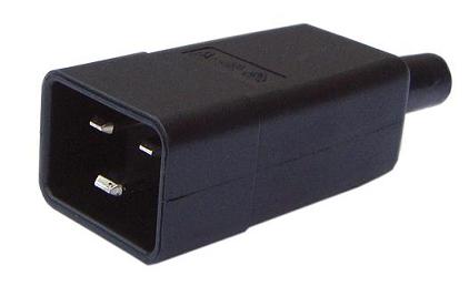 70257 Components Plugs, Connectors and Couplers