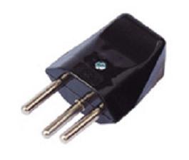 70403 Components Plugs, Connectors and Couplers