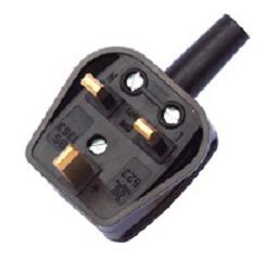 70404 Components Plugs, Connectors and Couplers