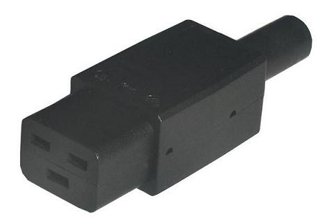 70454 Components Plugs, Connectors and Couplers