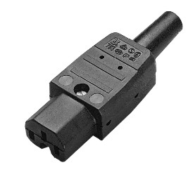 70456 Components Plugs, Connectors and Couplers