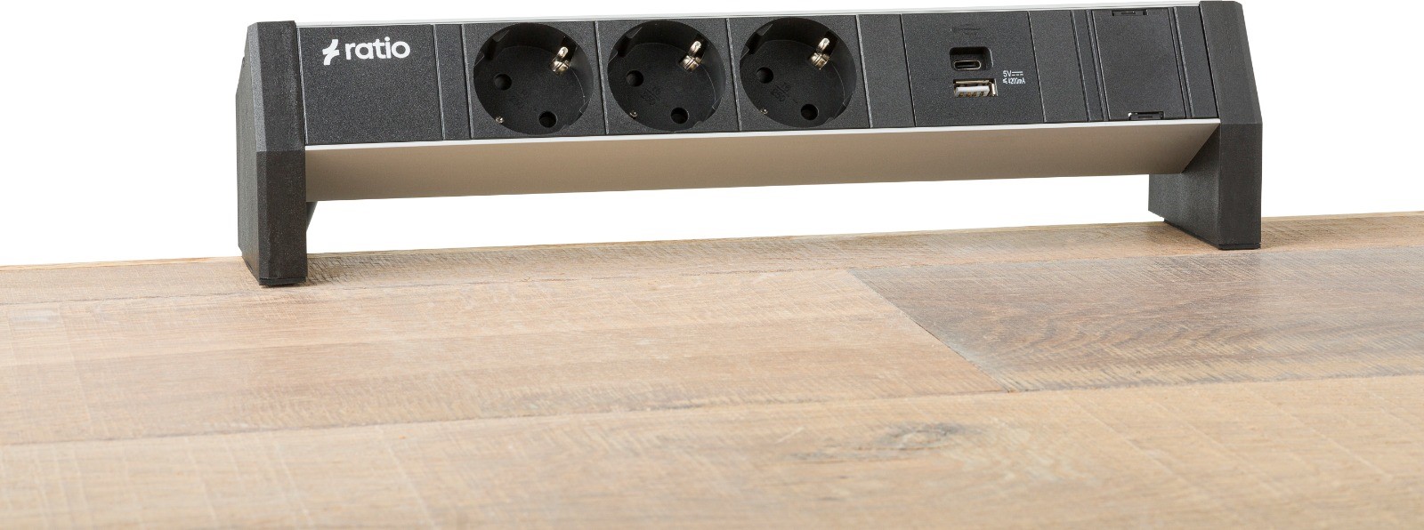 PDS7031-42AC Power Strip Desk-Top Plus Desktop power strips (premium)