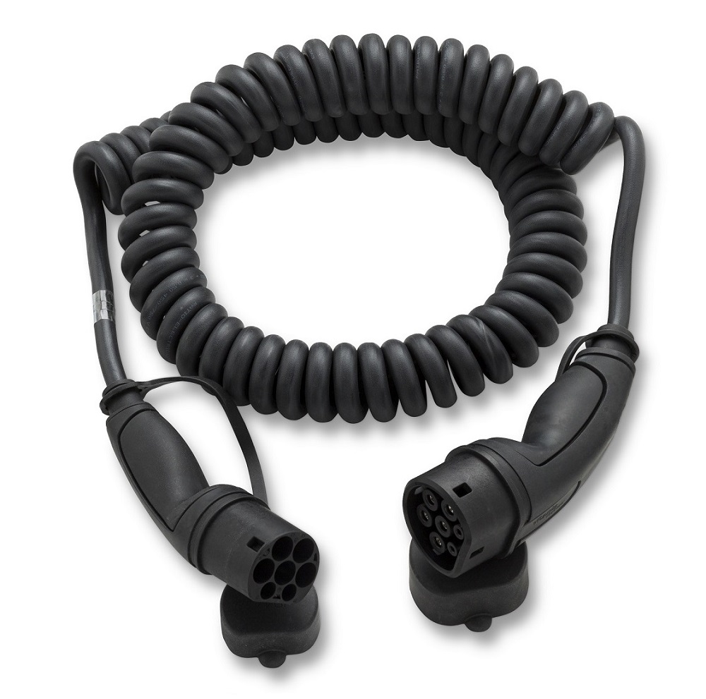 non electric phone charger
